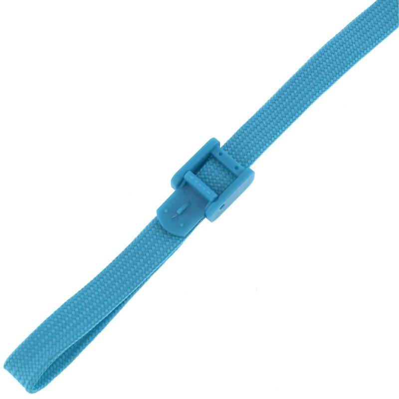 YINETTECH 4x Wrist Strap Lanyard Wrist Strap for Remote Game
