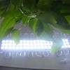 Rextin Super Bright 110V 100pcs New Model 2835 3 LED