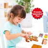 My First Ready to Craft Kit for Kids 3+ Ages