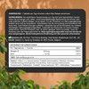 Vitamin C & Zinc - 120 Tablets - High Dose