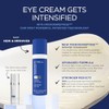 NEOSTRATA Intensive Eye Therapy Volumizing Antiaging Eye