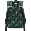 abshoo Cute Dinosaur School Backpack For Boys Elementary Kindergarten Kids