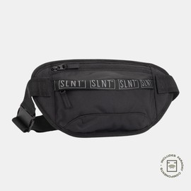 Essentials Faraday Sling - Color: Blackout, Size: Medium