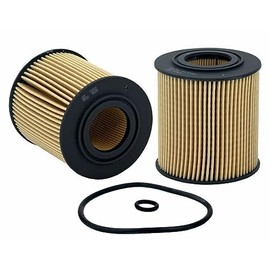 Wix Filters PXL57203 Oil Filter