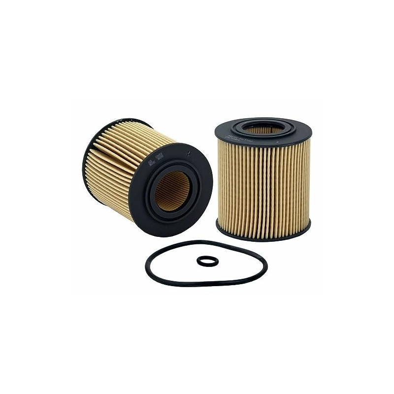 Wix Filters PXL57203 Oil Filter
