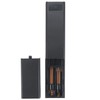 RMT-AH200U Replace Remote Applicable for Sony Sound Bar HT-CT390 HT-RT3