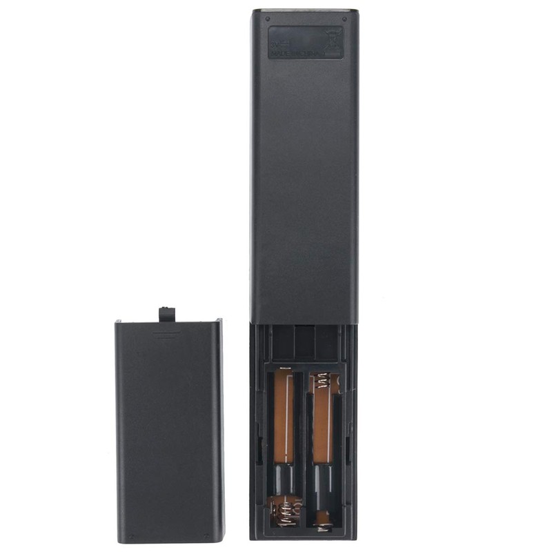 RMT-AH200U Replace Remote Applicable for Sony Sound Bar HT-CT390 HT-RT3