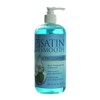 Satin Smooth Satin Cleanser Skin Preparation Cleanse 16.9 fl oz