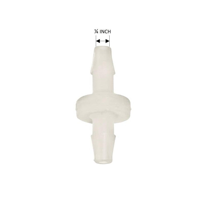 Diy Part Center Hot Tub Compatible with Most Spas Ozone