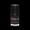 Hola Nail Cosmetica Gelpolish #079 Glitter Party