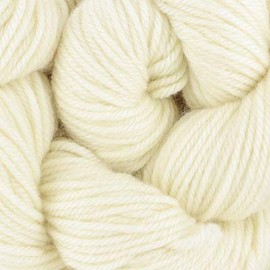 Malabrigo Caprino 063 Natural