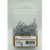 Wakaisangyo Siding Screws Stainless 40mm Length 100-Piece Set SBS440V