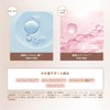 Nice & Quick Plus Fermentation Penetration, Highly Moisturizing Lotion
