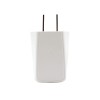 For Motorola, Universal B2G1 FREE USB Wall Charger Mini FAST