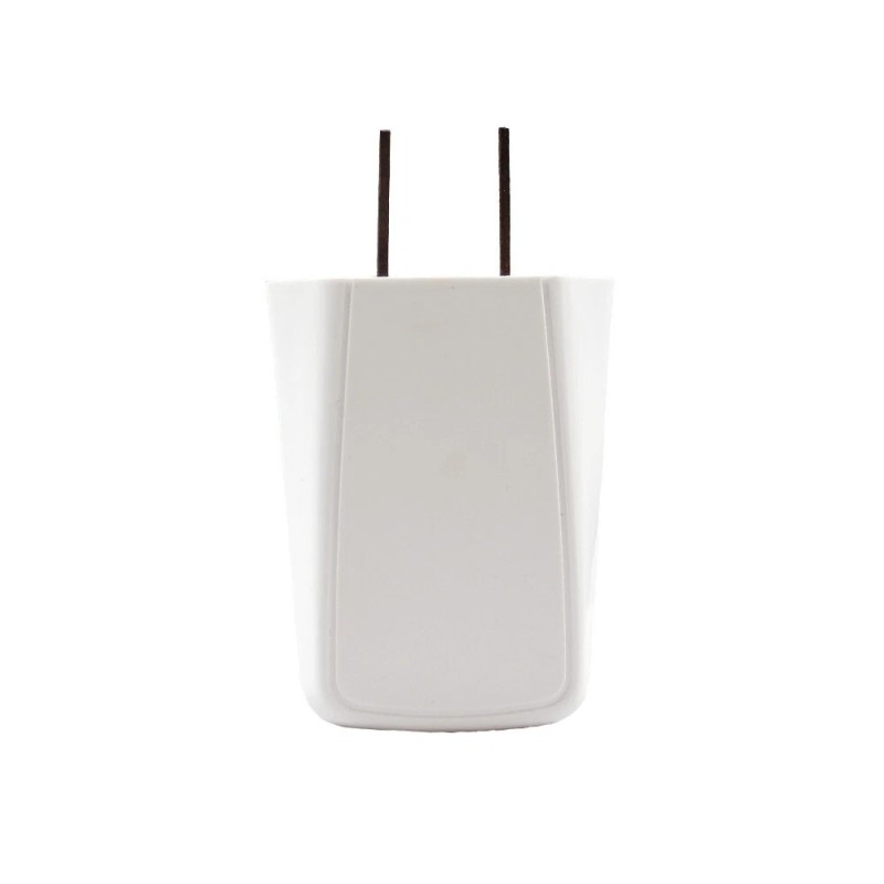 For Motorola, Universal B2G1 FREE USB Wall Charger Mini FAST