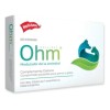 Suplemento Vitaminico Perro Gato Ohm 21 Comp. Np