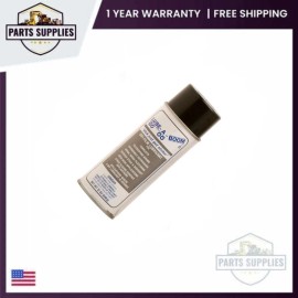 Aftermarket 010106 Lube-A-Boom Dry-Film Lubricant Spray Fits Universal