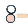 MAC Studio Fix Powder Plus Foundation C4.5