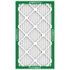 Filterbuy 16x25x1 Air Filter MERV 8 Essential Dust & Allergy