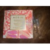 AERIN 2pc Mediterranean Honeysuckle & Mediterranean Honeysuckle Bloom Duo Sample