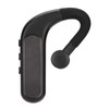 Bluetooth Ear Mounted Earphone Single Ear Earbud Wireless Earphone for