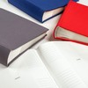 walther design Cloth ME-510-D Photo Album for 200 Photos 10