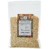 Old India Onion Flakes Kibbled 250g