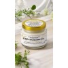 Crema Despigmentante Acido Tranexamico 5% Mixta Dia/noche
