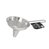 TAKAGI Stainless Steel Loat with Handle, 3.0 inches (7.5 cm),