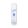 4 Types of Human Type Ceramide Exosome Lotion, FBS Moist
