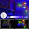KODGGHK Corona Neon Sign Parrot Neon Lights for Bar Decor,