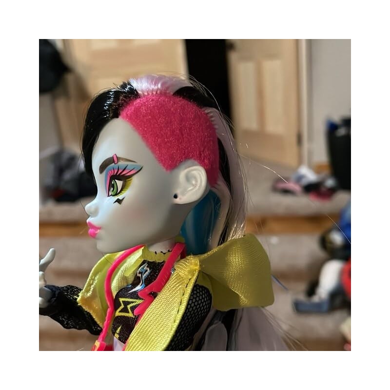 Flocking Fibers 1 Ounce pkg (Royal Blue)