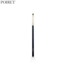 POIRET Pinceau À Maquillage Sourcils 1ea