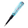 Arctic Hayes Multifunction Screwdriver