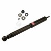 KYB Shock Absorber 344433