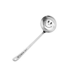 Winksten ladle cow, Winksten ladle cow / 윙크스텐 국자 소, 윙크스텐 국자 소