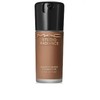 MAC Studio Radiance Serum-Powered Foundation, NC63, 1 Ounce