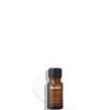 Medik8 C-Tetra Eye Serum 7ml