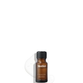 Medik8 C-Tetra Eye Serum 7ml