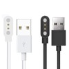 Blueshaweu Charging Cable Compatible with AcclaFit Smartwatch P5 1.85 Inch,