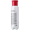 Goldwell Elumen Hair Colour, BL, Pack of 1 (1 x