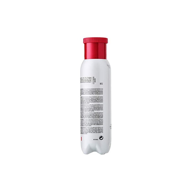 Goldwell Elumen Hair Colour, BL, Pack of 1 (1 x