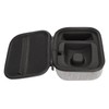 Press Machine Storage Bag for Easy Press Charging Base EVA