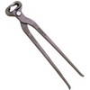 Diamond N10 10-Inch Nail Cutting Nipper
