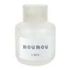 mou mou liquid air freshener silk