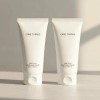 ONETHING 2PACK Centella asiatica soothing gel cream 100ml 4108717 /