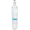 AQUWOW F-1000 Water Filter Replacement – Compatible with Sub-Zero 4204490,