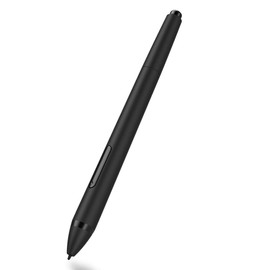 XP-PEN PH2 Stylus for Star G960S Plus Graphics Drawing Tablet