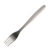 KINTO Cutlery HIBI Fork 26883