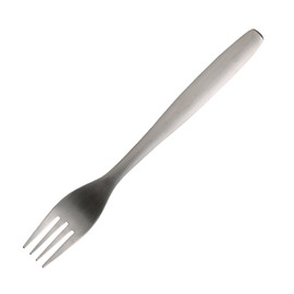 KINTO Cutlery HIBI Fork 26883